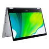 Spin 3 PRO SP314-54N-57C3 von Acer