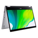 Acer Spin 3 PRO SP314-54N-57C3