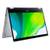 Acer Spin 3 PRO SP314-54N-57C3