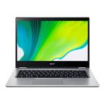 Acer Spin 3 SP314-54N-387V
