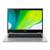 Acer Spin 3 SP314-54N-387V