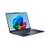 Acer Swift X