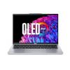 Swift Go 16 SFG16-72-518S von Acer