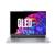 Acer Swift Go 16 SFG16-72-518S