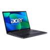 TravelMate P4 Spin 14 von Acer