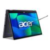 TravelMate P4 Spin von Acer
