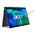 TravelMate P4 Spin von Acer