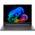 Travelmate X4 AI von Acer