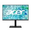 Vero B277UE von Acer