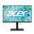Acer Vero B277UE