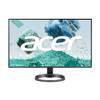 Vero RL242YE von Acer