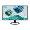 Vero RL272 von Acer