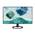 Vero RL272 von Acer