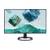 Acer Vero RL272