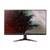 Acer Nitro VG270S