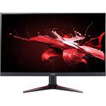 Acer VG270U