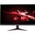 Acer VG270U