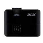 Acer X1128H