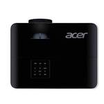 Acer X118HP