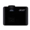 X1228H von Acer