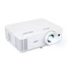 X1528 von Acer