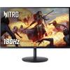XF0 Nitro XF240YM3BIIPHIPS von Acer