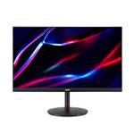 Acer XV272UKF