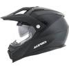 0022310.091.064 von Acerbis