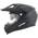 0022310.091.064 von Acerbis