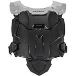 Acerbis Brustpanzer Linear