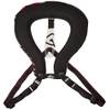 Mefo Sport X-Roll Nackenschutz von Acerbis