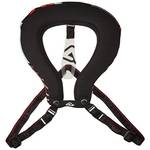 Acerbis Mefo Sport X-Roll Nackenschutz