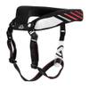 Stabilizing Collar 2.0 von Acerbis