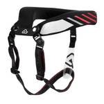 Acerbis Stabilizing Collar 2.0