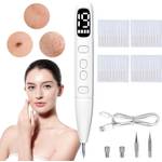 Aceshop Muttermal Entferner