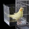 Vogelbadewanne von Aceshop