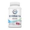 Nutriota Echinacea von Aceso