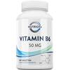 Vitamin B6 von Aceso