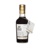 Balsamico-Essig von Acetaia Italia