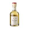 Condimento Balsamico Bianco 'Oro Nobile von Acetaia Leonardi