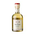 Acetaia Leonardi Condimento Balsamico Bianco 'Oro Nobile