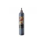 Acetificio Mengazzoli Crema di Balsamico