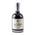 Aceto Balsamico di Modena IGP Silber von Acetaia del Casato Bertoni