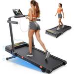 Acezoe Walking Pad