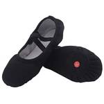 Acfoda Ballettschuhe