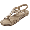Damen Sandalen von ACFODA