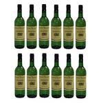 Achaia Clauss Imiglykos