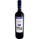 Achaia Clauss Mavrodaphne aus Patras
