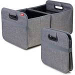 Achilles Kofferraumtasche