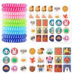 Achligl Mückenschutz Armband